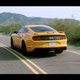 Illustration for article titled Heres the 2018 Mustang